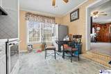 107 5th Avenue - Photo 17