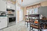 107 5th Avenue - Photo 18