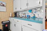 107 5th Avenue - Photo 20