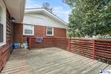 107 5th Avenue - Photo 21
