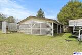 107 5th Avenue - Photo 22