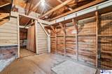 107 5th Avenue - Photo 23