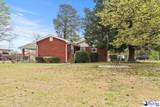 107 5th Avenue - Photo 24