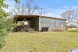 107 5th Avenue - Photo 25