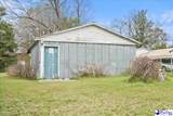 107 5th Avenue - Photo 26