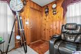 107 5th Avenue - Photo 3