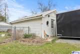 107 5th Avenue - Photo 27