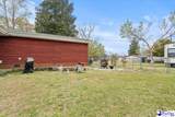 107 5th Avenue - Photo 28