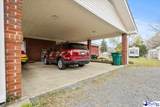 107 5th Avenue - Photo 30