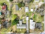 107 5th Avenue - Photo 34