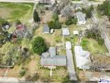 107 5th Avenue - Photo 35