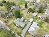 107 5th Avenue - Photo 36