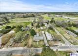 107 5th Avenue - Photo 37