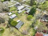 107 5th Avenue - Photo 38