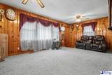 107 5th Avenue - Photo 5