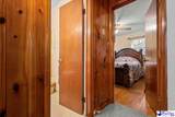 107 5th Avenue - Photo 6