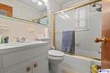 107 5th Avenue - Photo 7