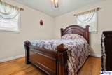 107 5th Avenue - Photo 8