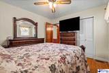 107 5th Avenue - Photo 9