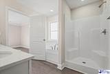 873 Coward Street - Photo 10