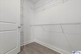 873 Coward Street - Photo 11