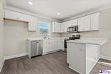873 Coward Street - Photo 14