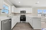873 Coward Street - Photo 15