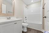 873 Coward Street - Photo 20