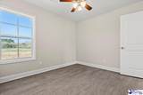 873 Coward Street - Photo 22