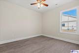 873 Coward Street - Photo 23