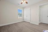 873 Coward Street - Photo 24