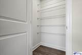 873 Coward Street - Photo 25