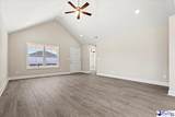 873 Coward Street - Photo 4