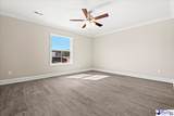 873 Coward Street - Photo 5