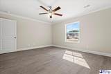 873 Coward Street - Photo 7