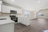 885 Coward Street - Photo 17