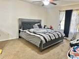 1215-G Brittany Drive - Photo 10