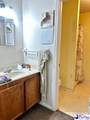 1215-G Brittany Drive - Photo 11