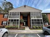 1215-G Brittany Drive - Photo 13