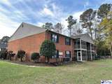 1215-G Brittany Drive - Photo 14