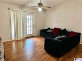 1215-G Brittany Drive - Photo 5