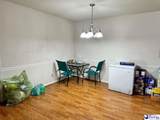 1215-G Brittany Drive - Photo 6