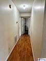 1215-G Brittany Drive - Photo 7