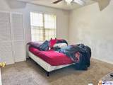 1215-G Brittany Drive - Photo 8