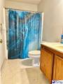 1215-G Brittany Drive - Photo 9