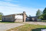 1929 Boyd Rd - Photo 23
