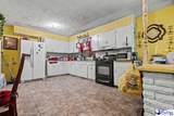 1929 Boyd Rd - Photo 8