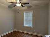 1931 Horlbeck Street - Photo 10