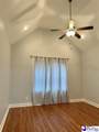 1931 Horlbeck Street - Photo 11