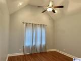 1931 Horlbeck Street - Photo 12